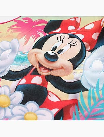 Disney - Fato de banho criança estampado