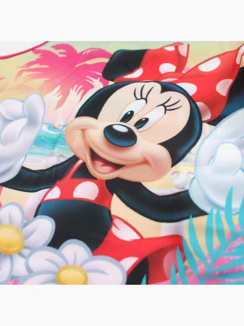 Disney - Fato de banho criança estampado - Kiabi