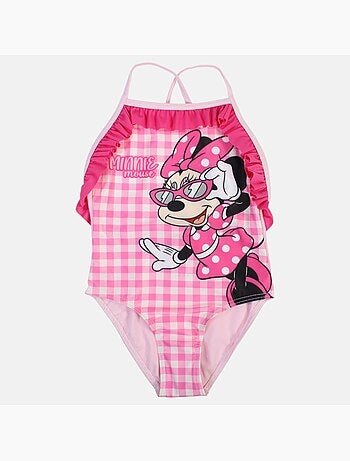 Disney - Fato de banho criança estampado