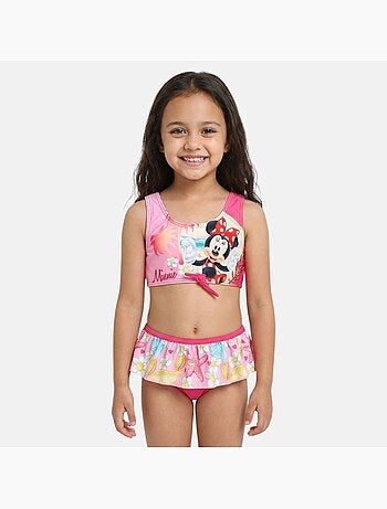 Disney - Fato de banho criança estampado