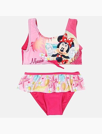 Disney - Fato de banho criança estampado