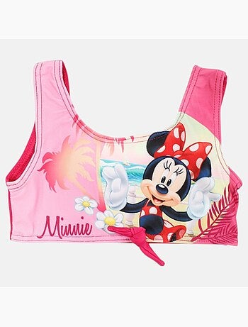 Disney - Fato de banho criança estampado