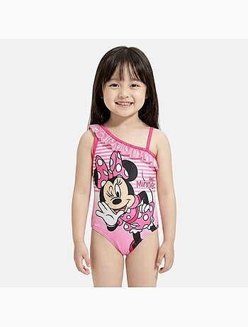 Disney - Fato de banho criança estampado