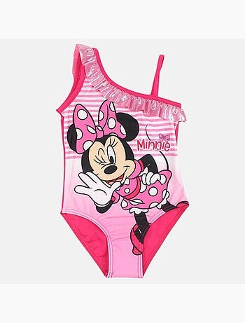 Disney - Fato de banho criança estampado