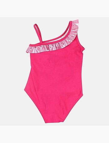 Disney - Fato de banho criança estampado