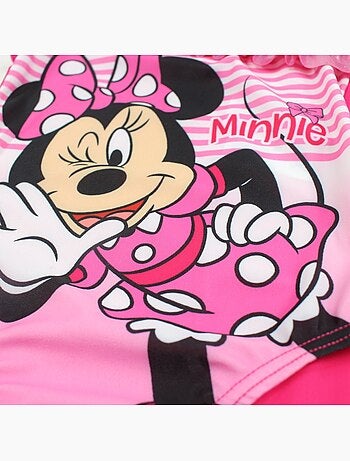 Disney - Fato de banho criança estampado
