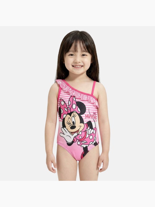 Disney - Fato de banho criança estampado - Kiabi