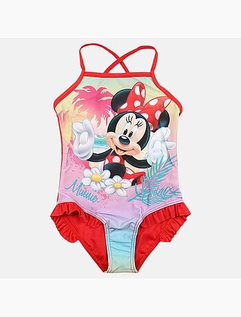Disney - Fato de banho criança estampado