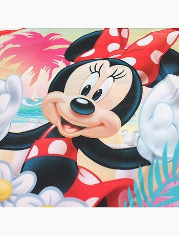 Disney - Fato de banho criança estampado