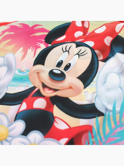 Disney - Fato de banho criança estampado - Kiabi Disney - Fato de banho criança estampado - Kiabi
