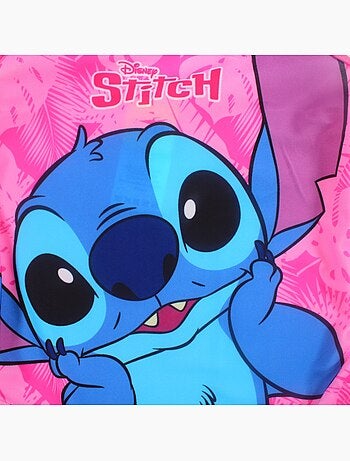 Disney - Fato de banho infantil Stitch