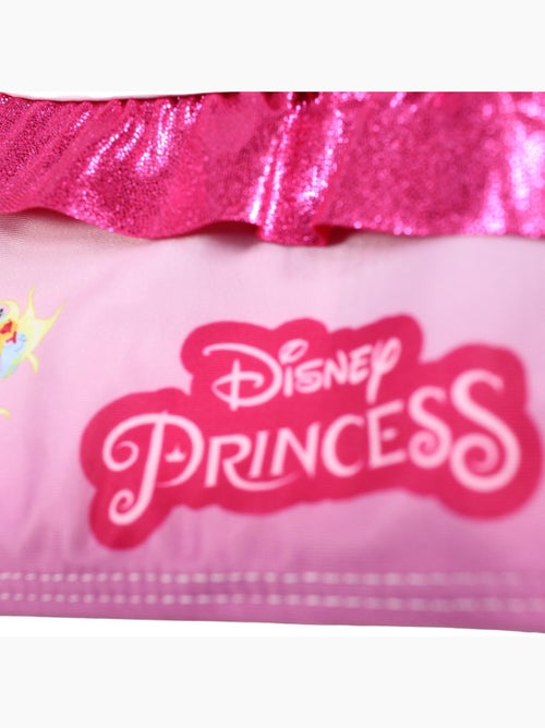 Disney - Fato de banho menina inteiro estampado - Kiabi Disney - Fato de banho menina inteiro estampado - Kiabi