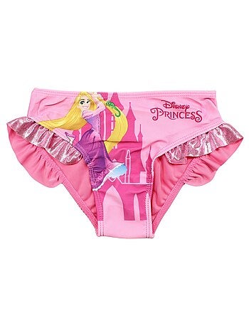 Disney - Fato de banho menina inteiro estampado