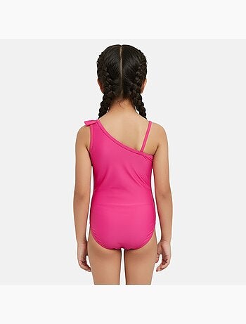 Disney - Fato de banho menina inteiro estampado