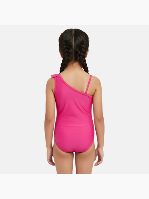 Disney - Fato de banho menina inteiro estampado - Kiabi Disney - Fato de banho menina inteiro estampado - Kiabi