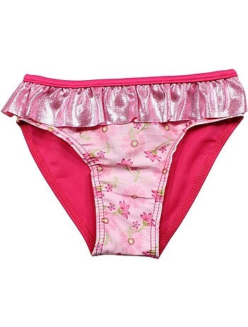 Disney - Fato de banho menina inteiro estampado