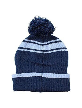 Disney - Gorro com pompom e personagem