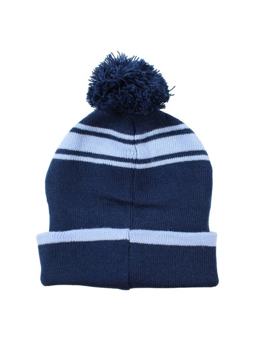Disney - Gorro com pompom e personagem - Kiabi Disney - Gorro com pompom e personagem - Kiabi