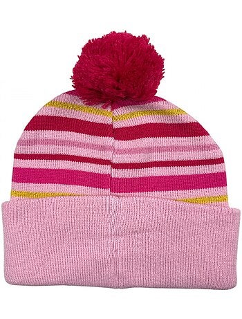 Disney - Gorro menina Princesa