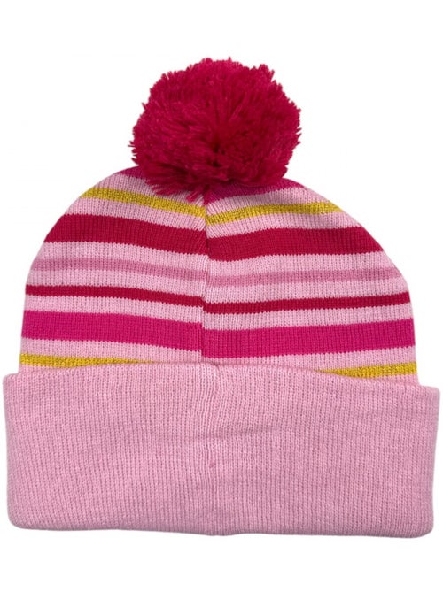 Disney - Gorro menina Princesa - Kiabi Disney - Gorro menina Princesa - Kiabi