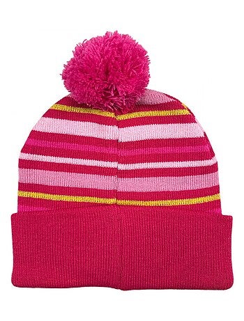 Disney - Gorro menina Princesa