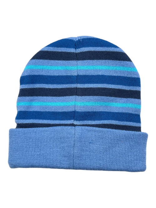 Disney - Gorro menino com padrão - Kiabi Disney - Gorro menino com padrão - Kiabi