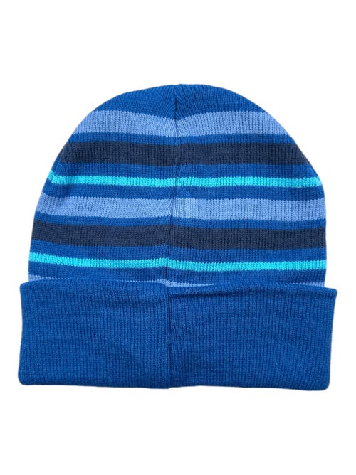 Disney - Gorro menino com padrão - Kiabi