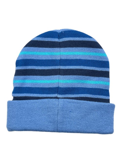Disney - Gorro menino com padrão - Kiabi