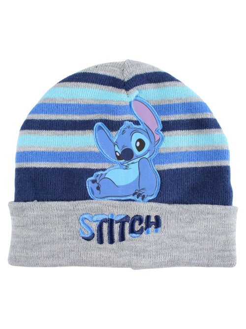 Disney - Gorro menino com padrão - Kiabi Disney - Gorro menino com padrão - Kiabi