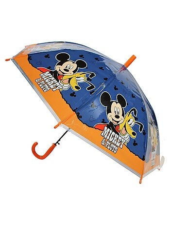 Disney - Guarda-chuva infantil com estampa animada