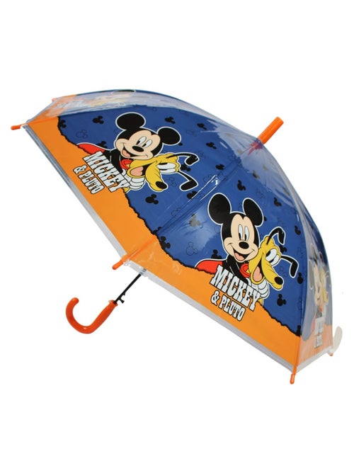 Disney - Guarda-chuva infantil com estampa animada - Kiabi