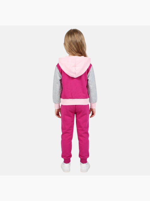 Disney - meisjesset frozen - Kiabi