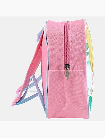 Disney - Mochila Vaiana 30cm