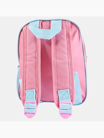 Disney - Mochila Vaiana 30cm