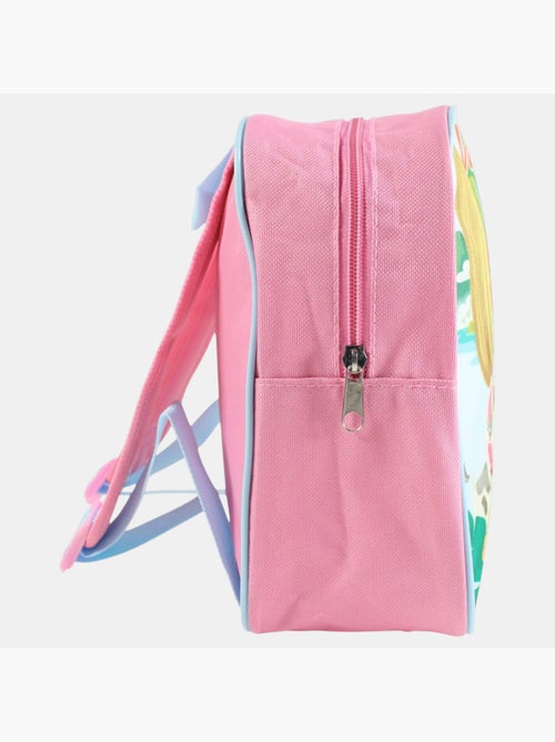 Disney - Mochila Vaiana 30cm - Kiabi Disney - Mochila Vaiana 30cm - Kiabi