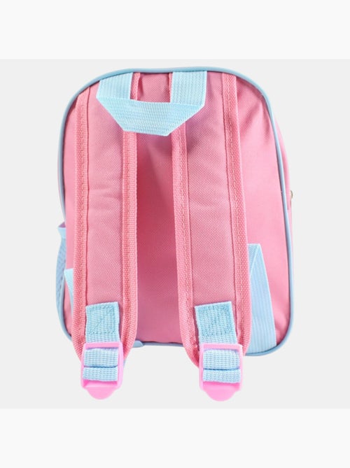 Disney - Mochila Vaiana 30cm - Kiabi Disney - Mochila Vaiana 30cm - Kiabi