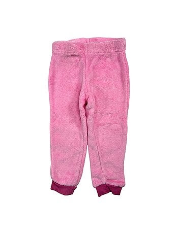 Disney - Pijama menina estampado