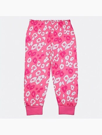 Disney - pijama para menina minnie