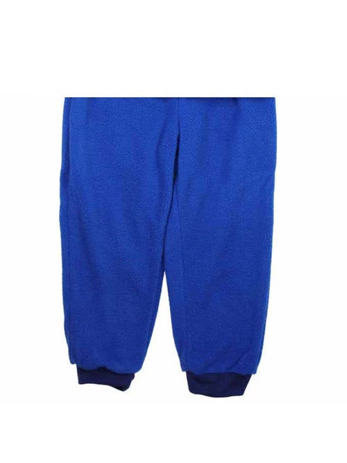 Disney - Pijama polar criança estampado - Kiabi Disney - Pijama polar criança estampado - Kiabi