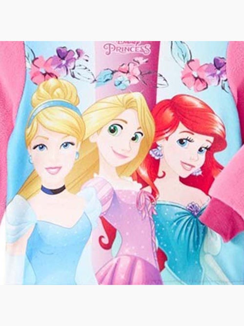 Disney - Pijama polar criança - Kiabi Disney - Pijama polar criança - Kiabi