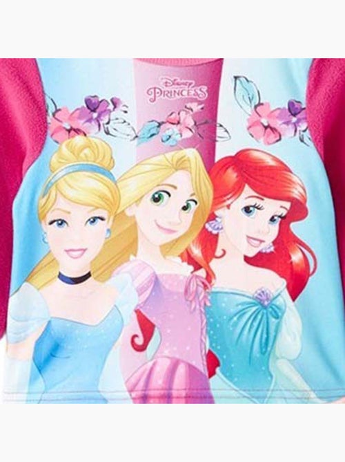 Disney - Pijama polar criança - Kiabi Disney - Pijama polar criança - Kiabi