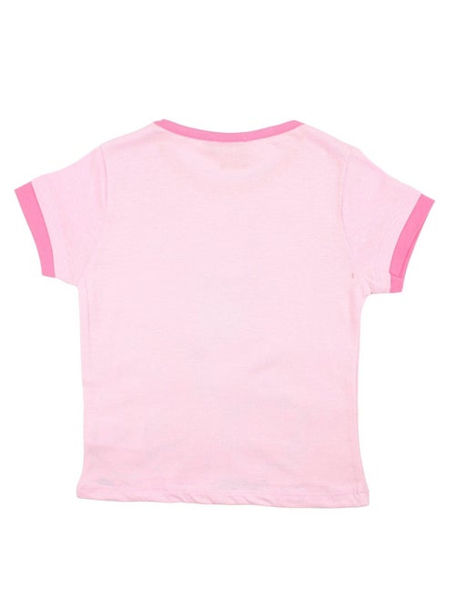 Disney - T-shirt criança estampada - Kiabi