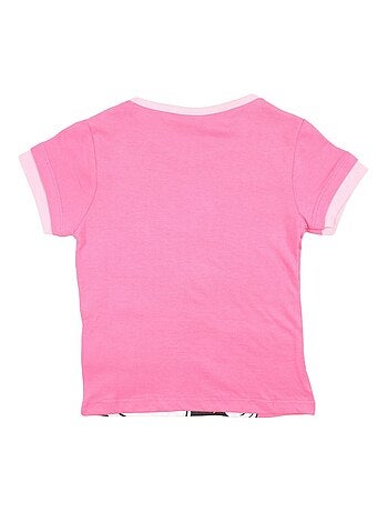 Disney - T-shirt criança estampada
