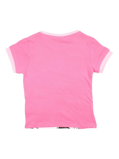 Disney - T-shirt criança estampada - Kiabi