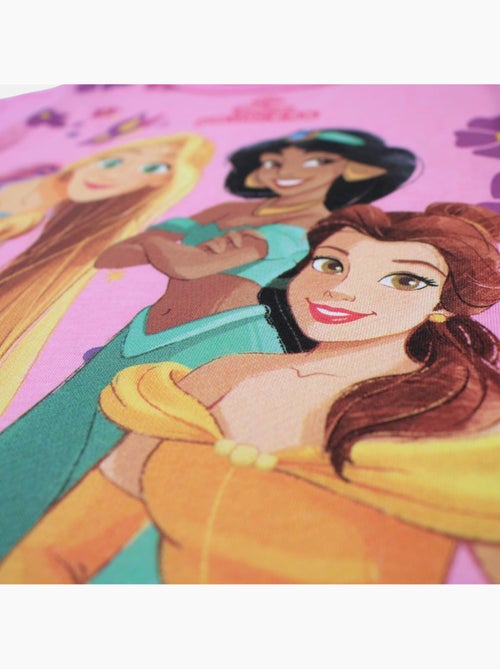 Disney - T-shirt manga curta criança estampada - Kiabi Disney - T-shirt manga curta criança estampada - Kiabi