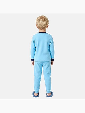 Disney - Top e calças de pijama a condizer