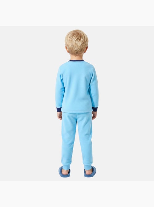 Disney - Top e calças de pijama a condizer - Kiabi Disney - Top e calças de pijama a condizer - Kiabi