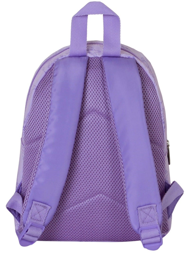 Disney Bambi Cutie Bunny Mochila Pré-escolar Joy, Lilás Malva lilás - Kiabi