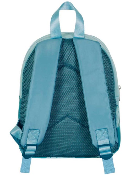 Disney Lilo e Stitch Doll Mochila Pré-escolar Joy, Azul - Kiabi