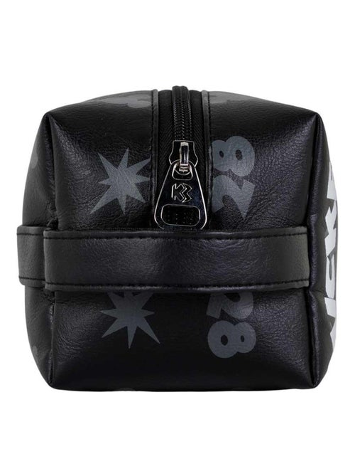 Disney mickey mouse surprise nécessaire de viagem brick plus, preta - Kiabi